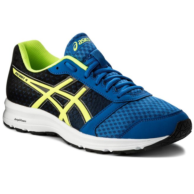 asics t823n