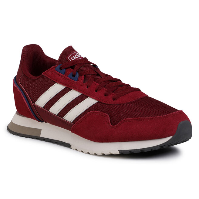 Soulier hotsell adidas 2020