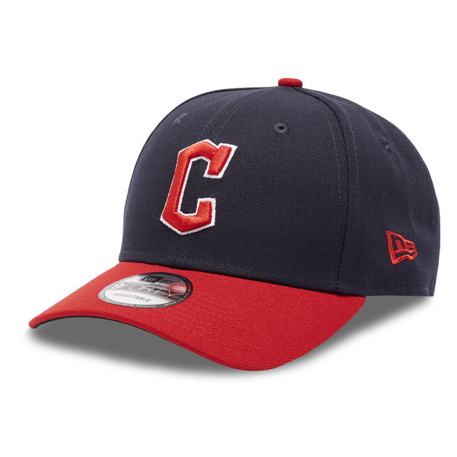 Czapka z daszkiem New Era Basic 9Fifty - Czarny