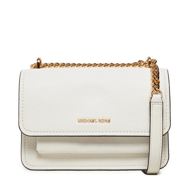 Torebka MICHAEL Michael Kors - Biały