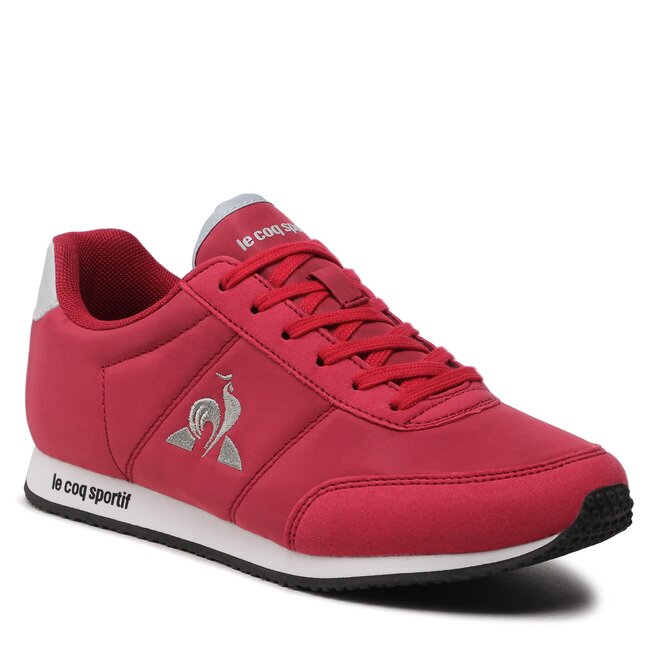 Zapatillas le coq sportif racerone online