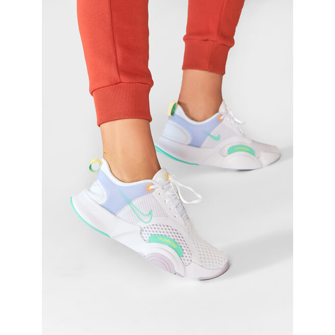 Batai Nike Superrep Go 2 CZ0612 135 