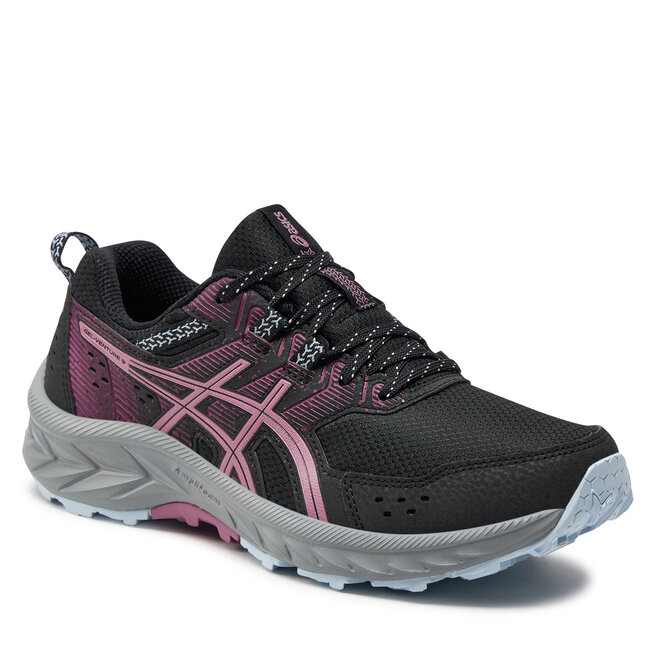 Asics avalyne hotsell