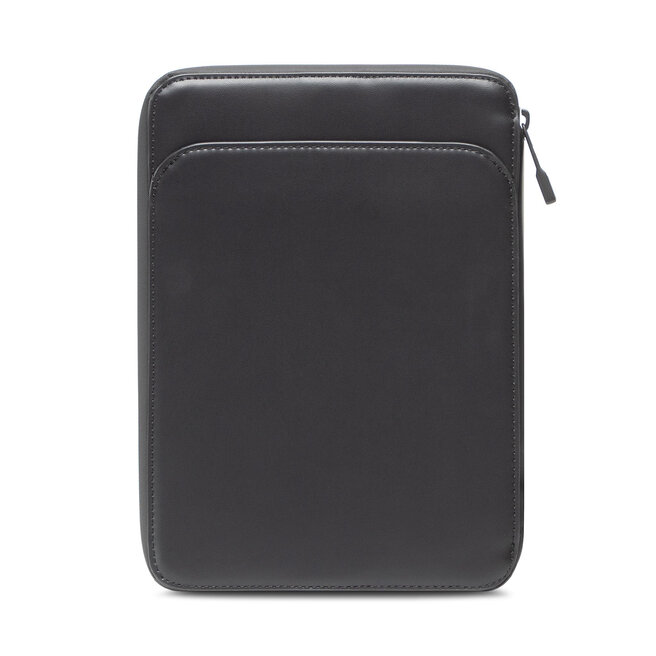 Tommy Hilfiger Калъф за таблет Tommy Hilfiger Th Commuter Travel Pouch AM0AM07843 BDS