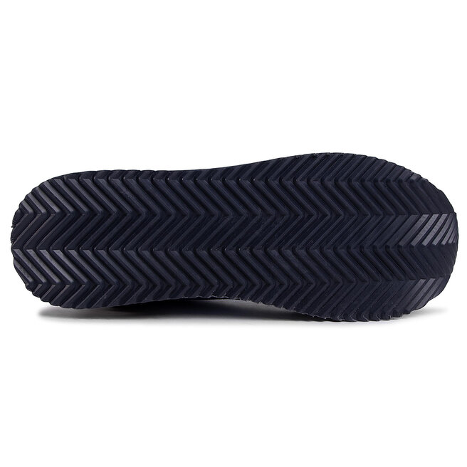 Levi's® Sportcipő Levi's® VSPR0021T Navy Royal 0769