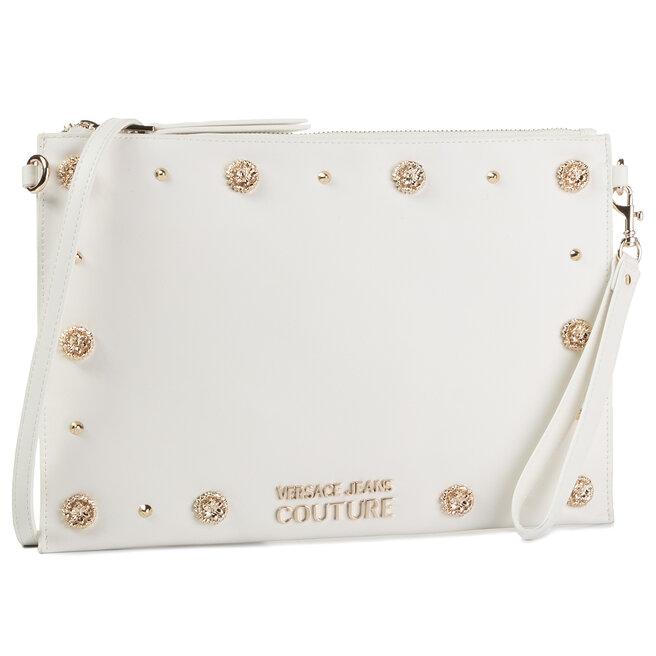 Versace Jeans Couture Táska Versace Jeans Couture E3VUBPP3 71281 003