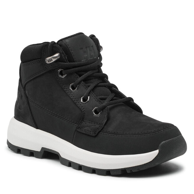 Botas de cheap montaña helly hansen