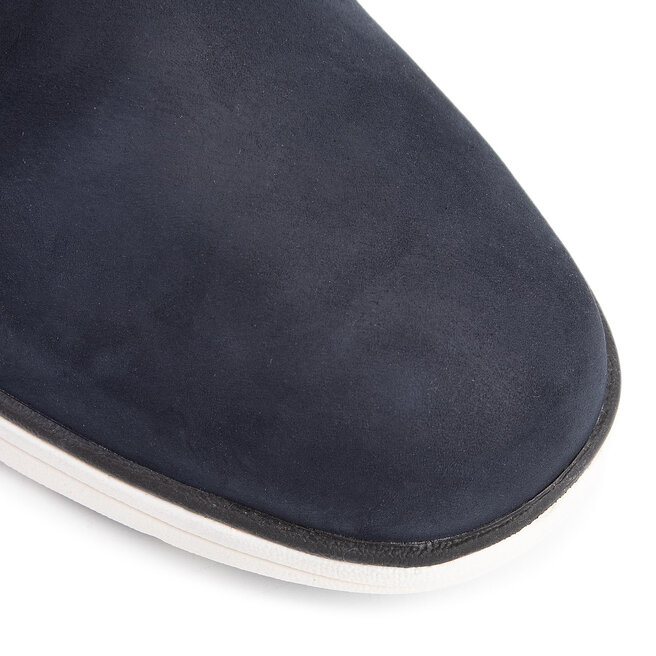 Timberland bradstreet chukka blue hotsell