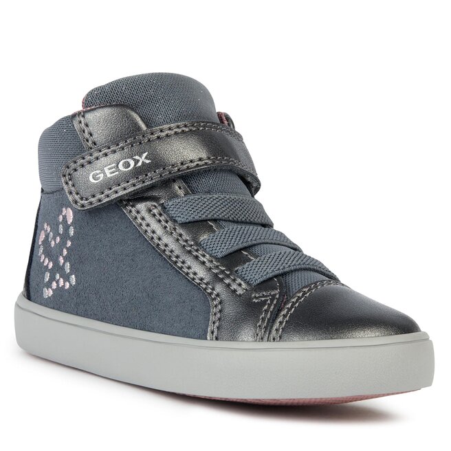 Geox b sales gisli girl