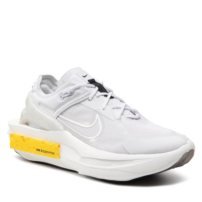 Pantofi Nike Fontanka Edge DB3932 500 Iris Whisper/Summit White 500 imagine noua