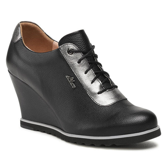 Pantofi Libero 2030 450/400