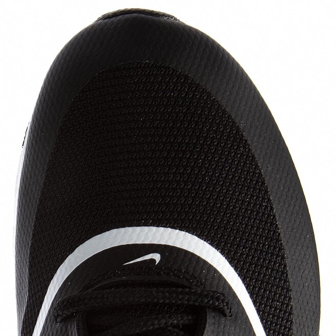 Nike Air Max Thea 599409 028 Black White evzuttya .ua