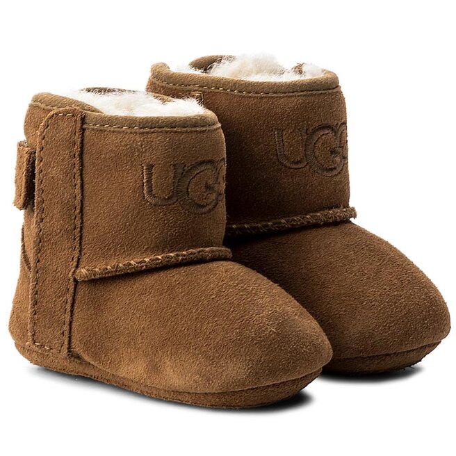 Ugg Pantofi Ugg I Jesse II 1018141I Inf/Che