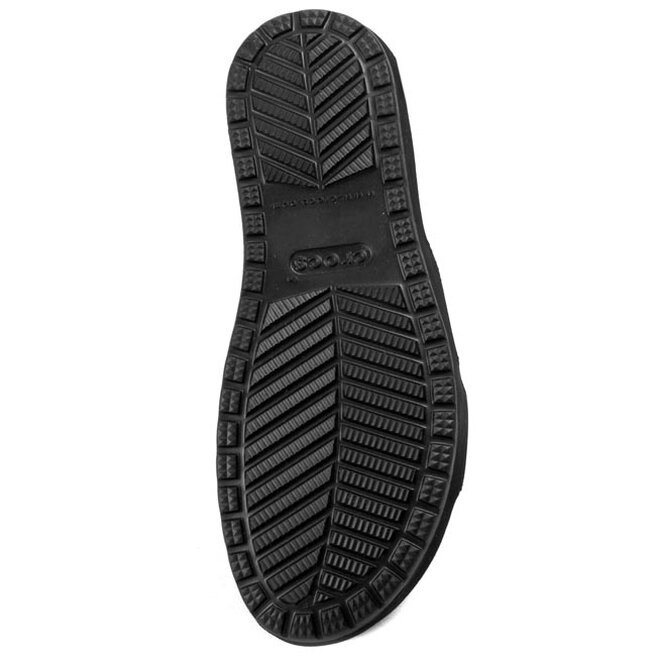 Basutės Crocs Anna Ankle Strap Sandal 