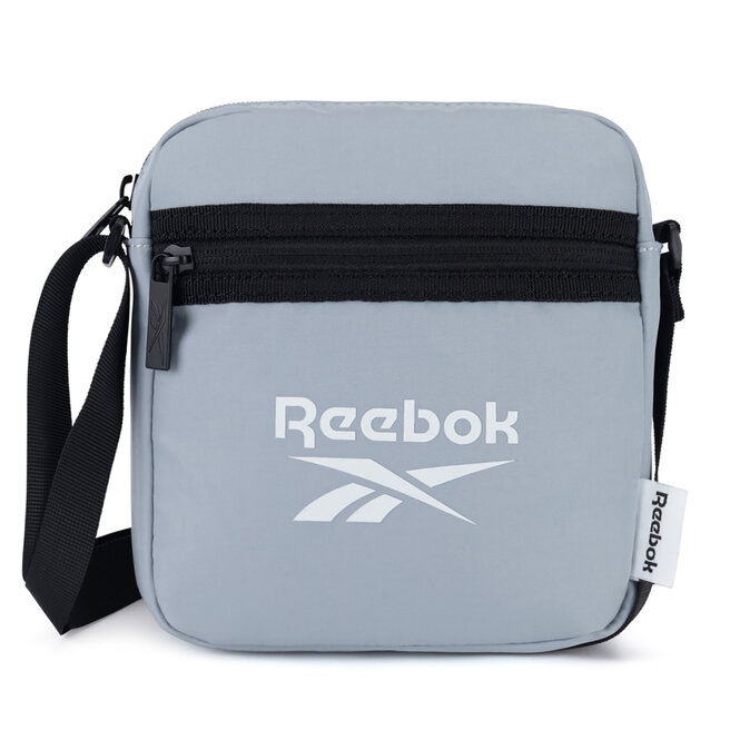 Saszetka Reebok - Szary