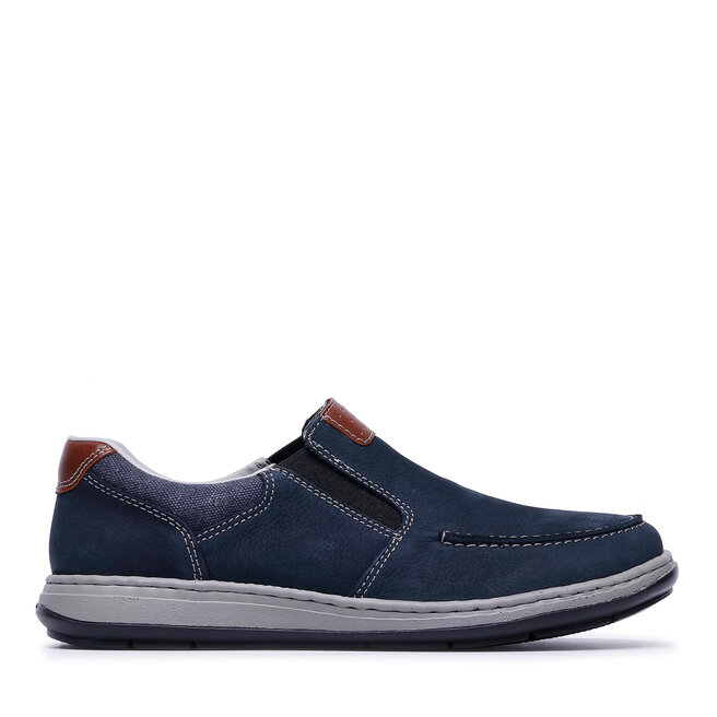 Cipele Rieker 17360 15 Blau ecipele.hr