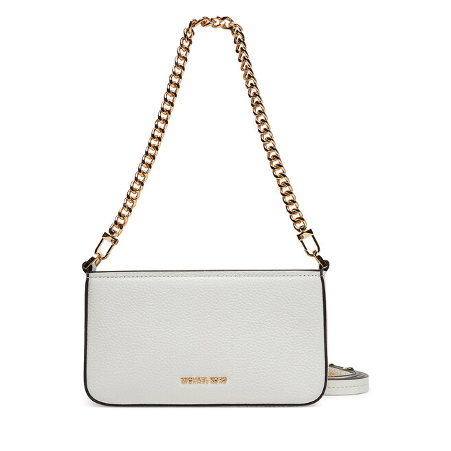 Torebka MICHAEL Michael Kors - Biały