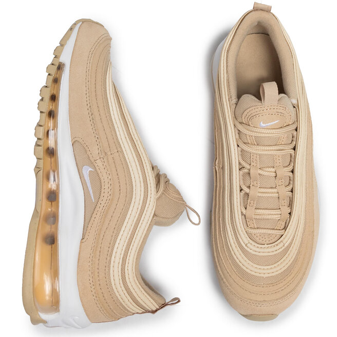 Air max on sale 97 desert ore