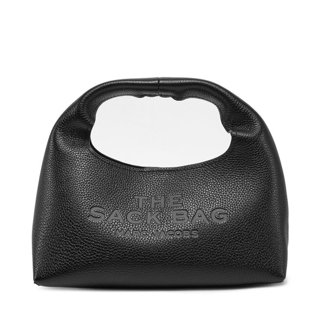 Torebka Marc Jacobs