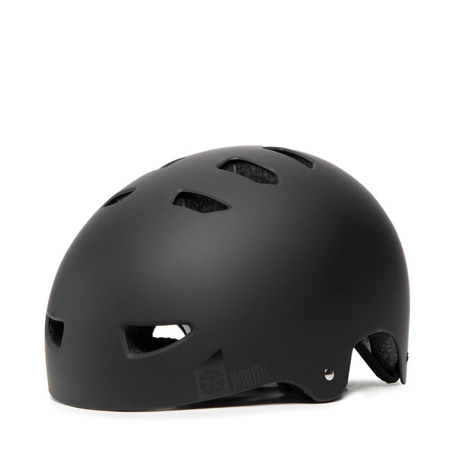 Tempish Inliner-Helme Tempish Wruth Helmet 102001090 Schwarz