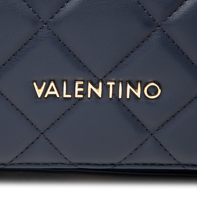 Valentino Сумка Valentino Ocarina VBS3KK02 Blu