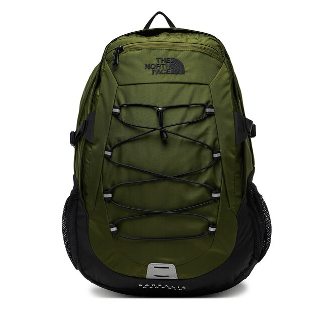 Plecak The North Face