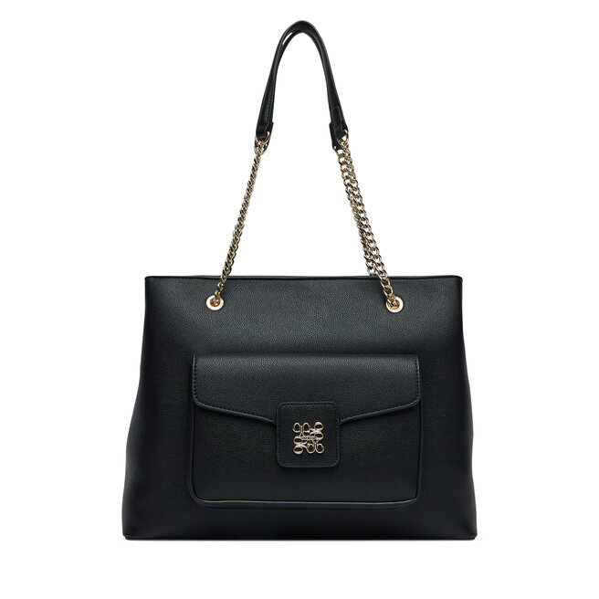 Torebka Nine West - Czarny