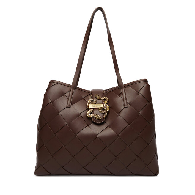 Torebka Just Cavalli