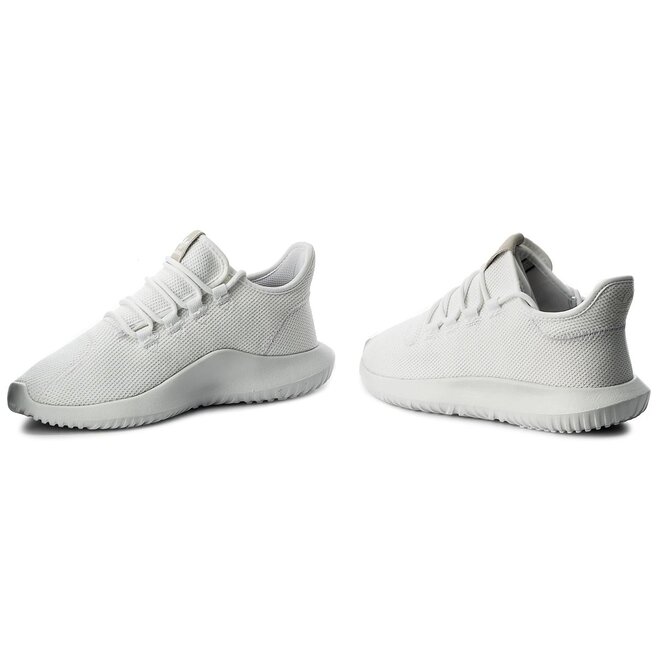 Adidas cg4563 clearance