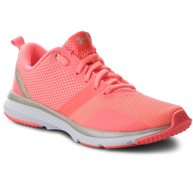 Schuhe Under Armour Ua W Press 2 3000260 600 Org eschuhe