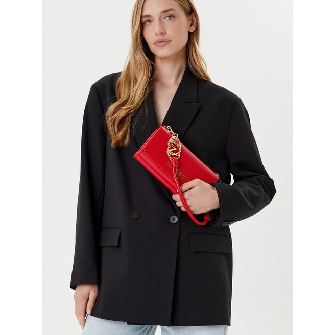 Torebka LOVE MOSCHINO