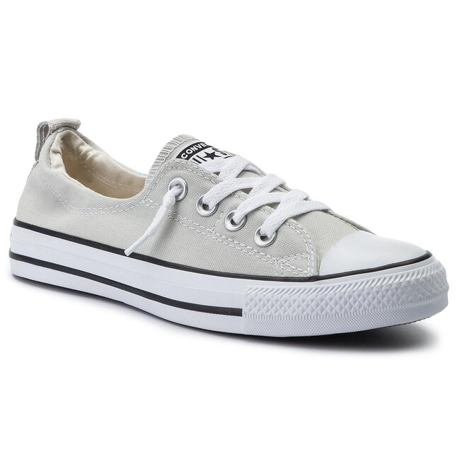 Converse ct shoreline slip opinie online