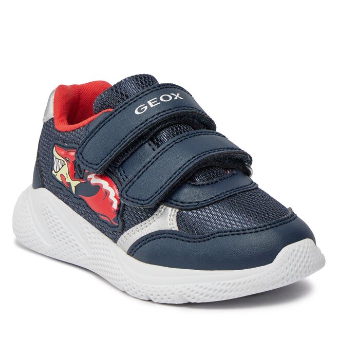 Geox sport shoes new arrivals