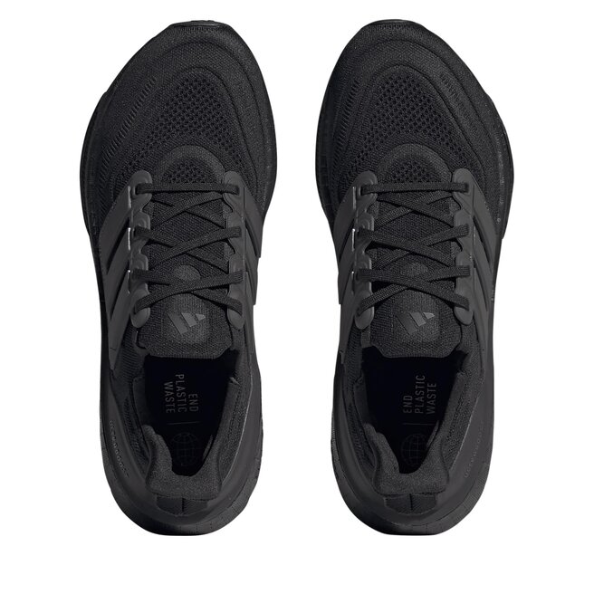 adidas Обувки adidas Ultraboost 23 Shoes GZ5159 Черен
