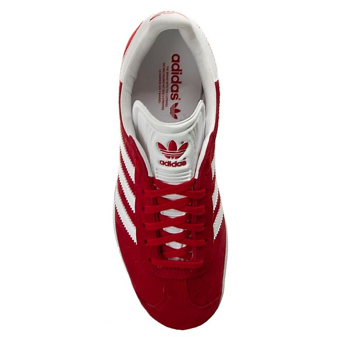 Gazelle s76228 hot sale