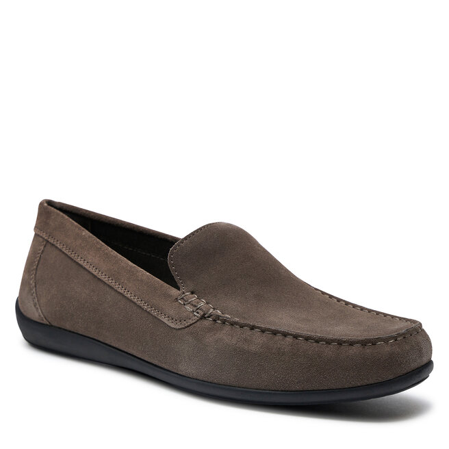 Geox uomo deals mocassini