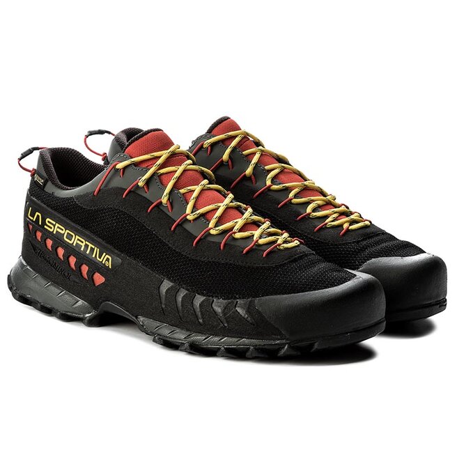 La sportiva cheap tx3 mens