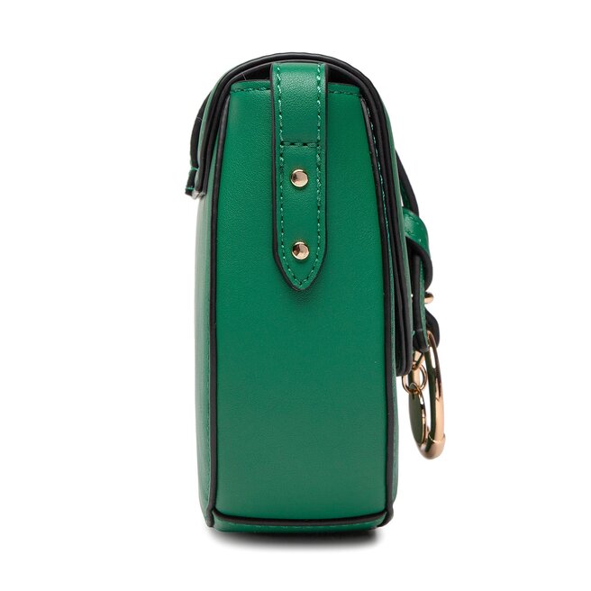 Liu Jo Geantă Liu Jo Ecs S Crossbody NF2042 E0037 Verde 86024