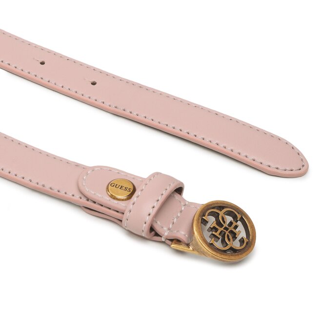 Guess Cintura da donna Guess Silvana Belts BW7736 VIN20 RWO