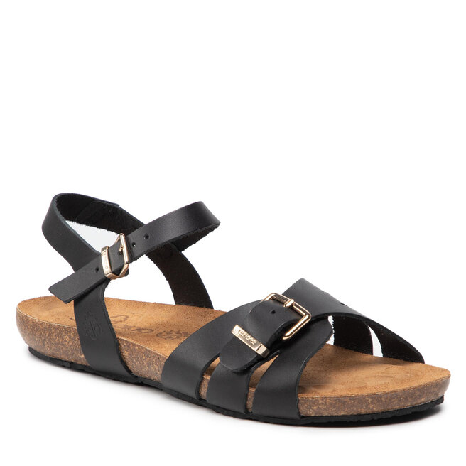 Yokono sandalen cheap