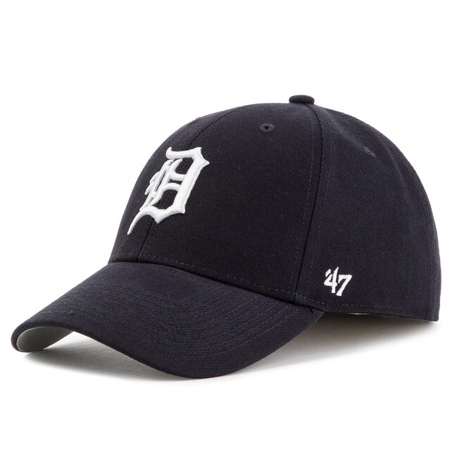 Καπέλο Jockey 47 Brand New York Yankees Home Mvp B-MVP09WBV-HM Home