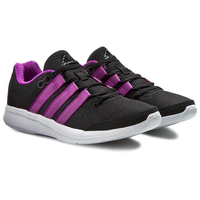 adidas lite runner w