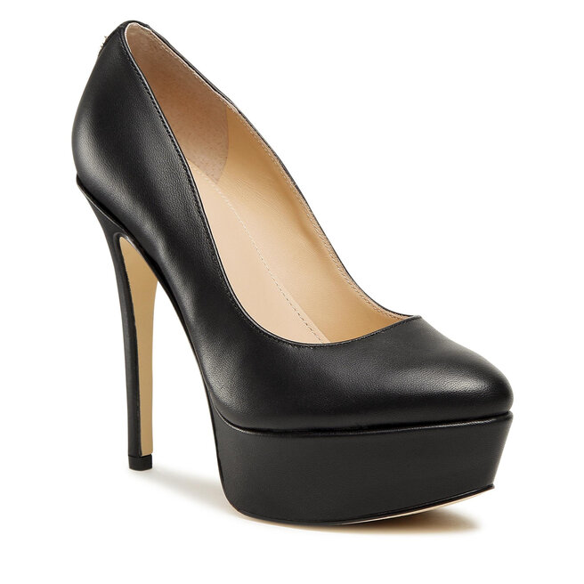 Guess talon sales