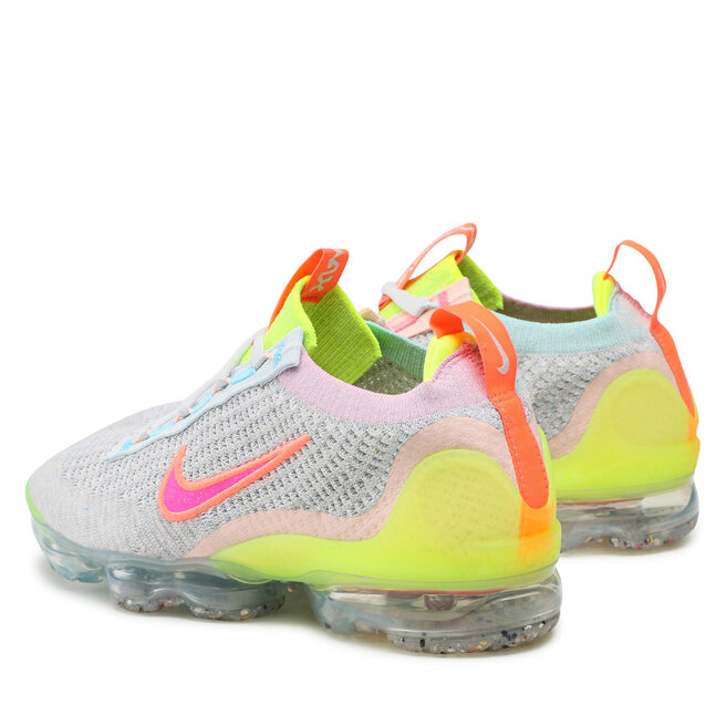 Dusty deals pink vapormax