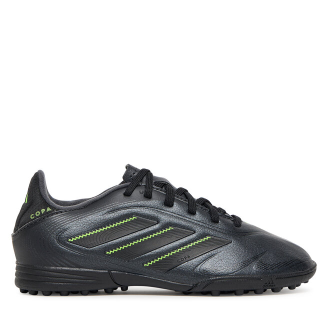 Dziecięce buty do piłki nożnej adidas
