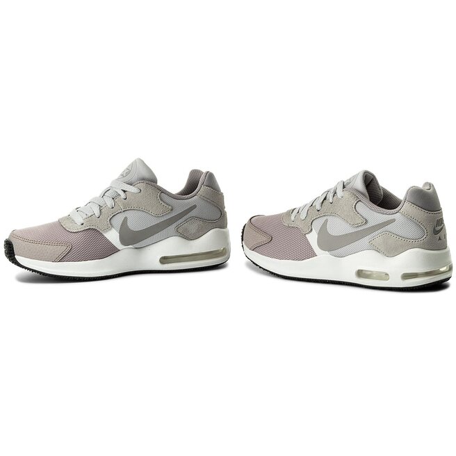 Air max guile rosa on sale