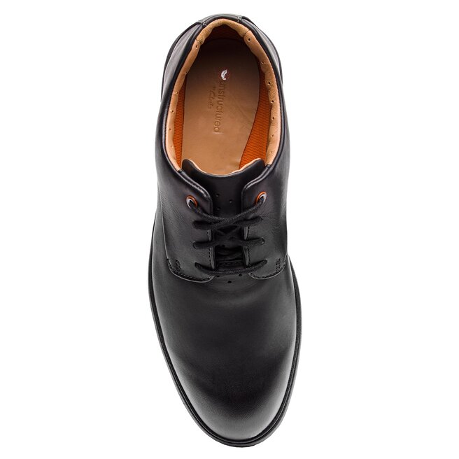 clarks un voyage