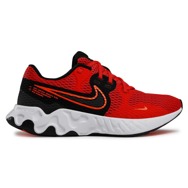 nike renew rn
