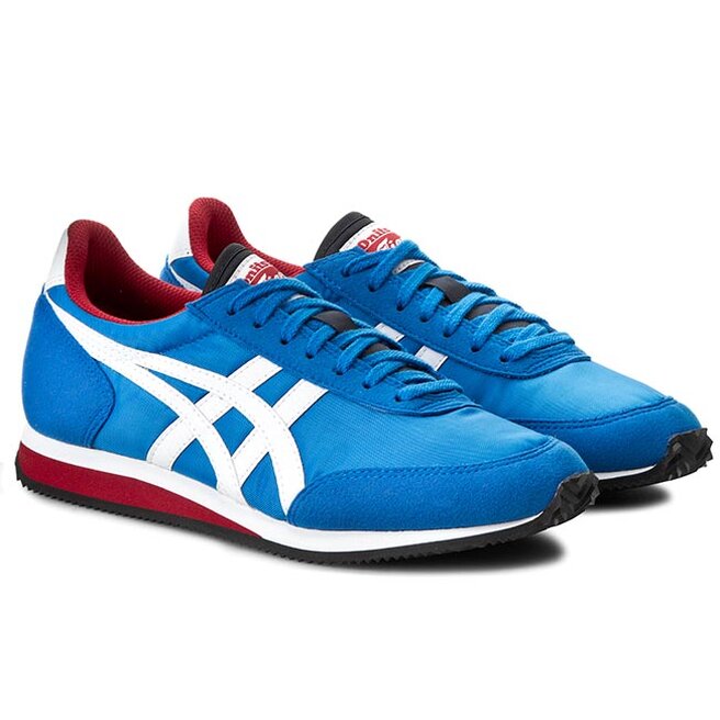 Asics onitsuka new arrivals tiger sakurada