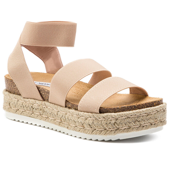 steve madden kimmie